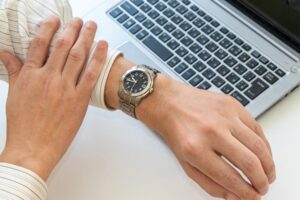 Почему для интернет-проекта лучше брать отдельный сервер: преимущества и ключевые аспекты