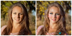 Нейросети в фотообработке: как ИИ трансформирует RAW-файл в готовый шедевр