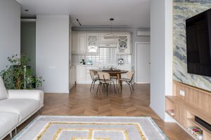 Почему газобетон — лучший выбор для современного дома: плюсы, которые вы не знали